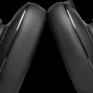 AKG K361 Folded 2048px AKG K361 Folded 2048px