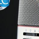 AAudio TEC1