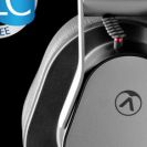 AAudio TEC2