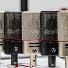 AAudio-TEC3