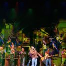 Get-Up-Stand-Up-Bob-Marley-Musical-photo-by-Craig-Sugden