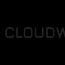 cloudworx_logo