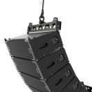 Especto 02