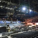 GRAMMY A12 2019
