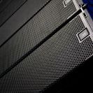 Vtx A8 Array Close