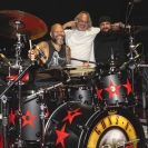 Dave Natale Frank Ferrer Imy James Dave Natale Frank Ferrer Imy James