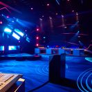 Harman Experience Center 01
