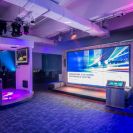 Harman Experience Center 02