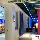 Harman Experience Center 04