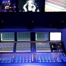 Harman Experience Center 05
