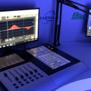 Harman Experience Center 06