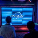 Harman Experience Center 07