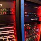 Harman Experience Center 08