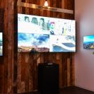 Harman Experience Center 09
