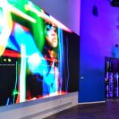 Harman Experience Center 10