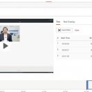 Harman Media Suite 2 1200x768
