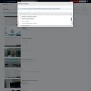 Harman Media Suite 3 1200x678