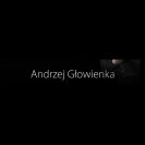 Andrzej Glowienka 04