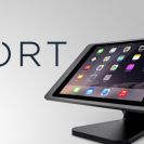 IPORT 01