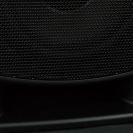 JBL 705P BF 1