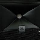 JBL 705P HF Angle Zoom2