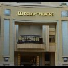 Dolby-Theater