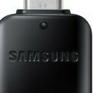 Android Adapter