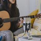 Optimized Lyra Music Bedroom Wide