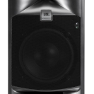 JBL_7SeriesPowered_LSR708P_ProductPhoto_front