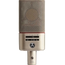 Slider OC818 1 Slider OC818 1