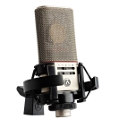 Slider OC818 2 Slider OC818 2