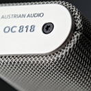Slider OC818 GS2 Slider OC818 GS2