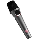 Oc707 Slider3 Oc707 Slider3