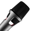 Oc707 Slider4 Oc707 Slider4