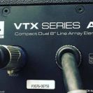 PremieraVTXA8 4