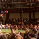Shakespeares Globe Shakespeares Globe
