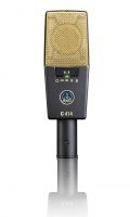 C414 XlII49996ae7b2817