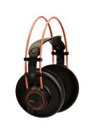 K721Pro Standard V2 4000px