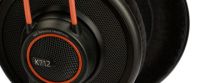 K712 Intro