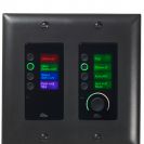 EC 8BV BLACK US EC 8BV BLACK US