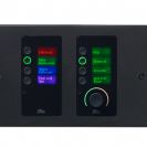 EC 8BV Black EU EC 8BV Black EU