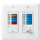 EC 8BV WHITE US EC 8BV WHITE US