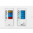 EC 8BV White EU EC 8BV White EU