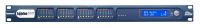 BLU 160 Front Original BLU 160 Front Original
