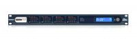 BSS BLU 326 Front BSS BLU 326 Front