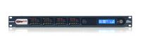 BSS BLU 806 Front BSS BLU 806 Front