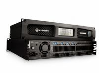 Dci4 Dci4