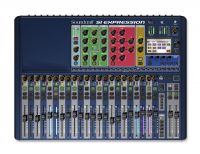 Soundcraft_Si_Expression_2_Top